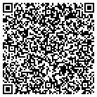 QR code with Alpha Business Communication contacts