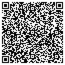 QR code with Miller Noah contacts