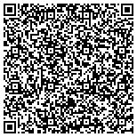 QR code with Direct Mechanical Solutions llc contacts