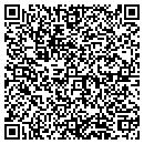 QR code with Dj Mechanical Inc contacts