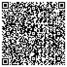 QR code with Keeton Trucking contacts