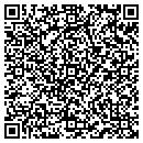 QR code with Bp Donoghue Carpentr contacts