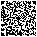 QR code with Alpha Media Group contacts