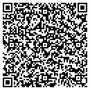 QR code with Bp Duggan & Assoc contacts