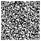 QR code with Kenneth R Brown Trucking contacts