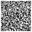 QR code with Bp Jacobsen contacts