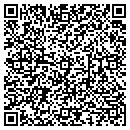 QR code with Kindrick Trucking Co Inc contacts