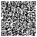 QR code with Reno Alterations contacts