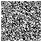 QR code with Epic Mechanical Service contacts