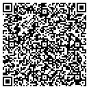 QR code with Waddan Systems contacts