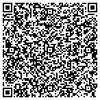 QR code with Lazy R Trucking LLC contacts