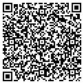 QR code with Bp Joseph Ruggiero contacts