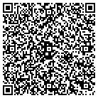QR code with Roofing Systems Specialists contacts