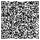 QR code with Ambient Light Media contacts
