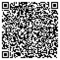 QR code with Sy contacts