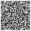 QR code with B P Machine Shop LLC contacts