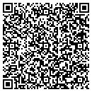 QR code with Flores Landscaping contacts