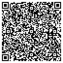 QR code with Atlas Security contacts
