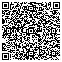 QR code with Malone Crst Inc contacts