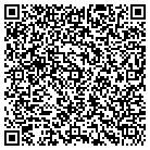 QR code with Bp Removals And Cleanout Co Inc contacts