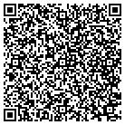 QR code with Innovative Extrusion contacts