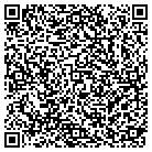 QR code with American Business Comm contacts