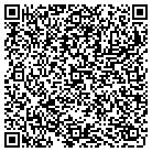 QR code with First Service Mechanical contacts