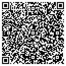 QR code with B P Rob's Service Station contacts