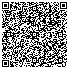 QR code with First Service Mechanical contacts
