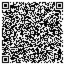 QR code with Michael B Rice contacts