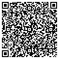 QR code with From The Ground Up contacts