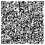 QR code with American Communications Networking contacts