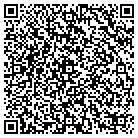 QR code with Five Star Mechanical LLC contacts
