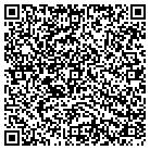 QR code with From the Ground Up Espresso contacts