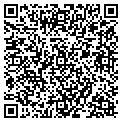 QR code with Bps LLC contacts