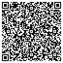 QR code with Frodsham Enterprise contacts