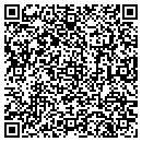 QR code with Tailoring Isabelle contacts