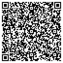 QR code with Strickland Tire Inc contacts