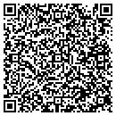 QR code with Frontier Mechanical contacts
