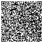 QR code with Custom Alloy Light Metal contacts