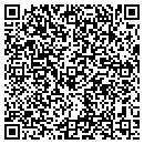 QR code with Overbay Trucking CO contacts