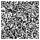 QR code with Globe Mechanical & Electr contacts