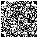QR code with Tadeos Beauty Salon contacts