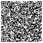 QR code with Roof Replacement & Improvement contacts