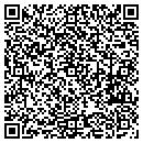 QR code with Gmp Mechanical LLC contacts