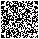 QR code with Gabi's Tailoring contacts