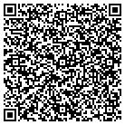 QR code with American Medical Comms Inc contacts