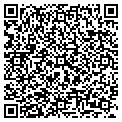 QR code with Galaxy Tailor contacts