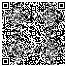QR code with Ameritech Global Gateway Service contacts