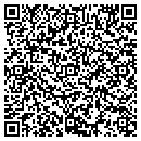 QR code with Roof Restoration LLC contacts